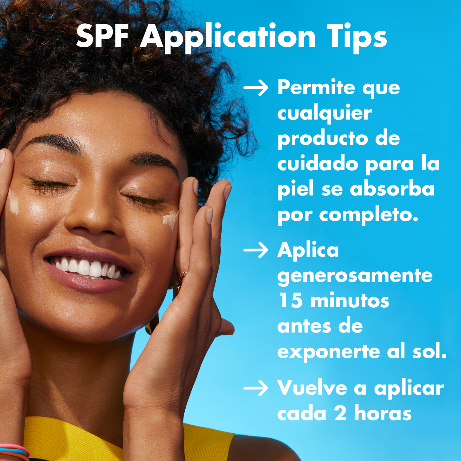 E.L.F. SKIN SUNTOUCHABLE WHOA GLOW SUNSCREEN & PRIMER (PROTECTOR SOLAR)